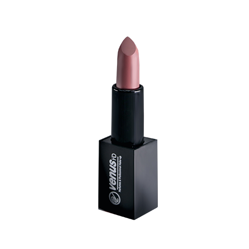 Demi Matte Lip Cream Lipstick