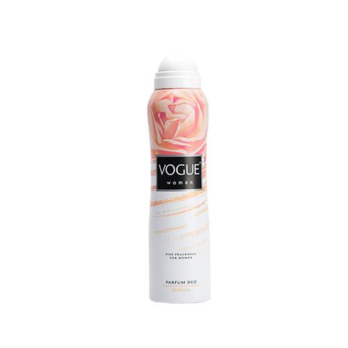 Whitening Smooth Skin Deodorant